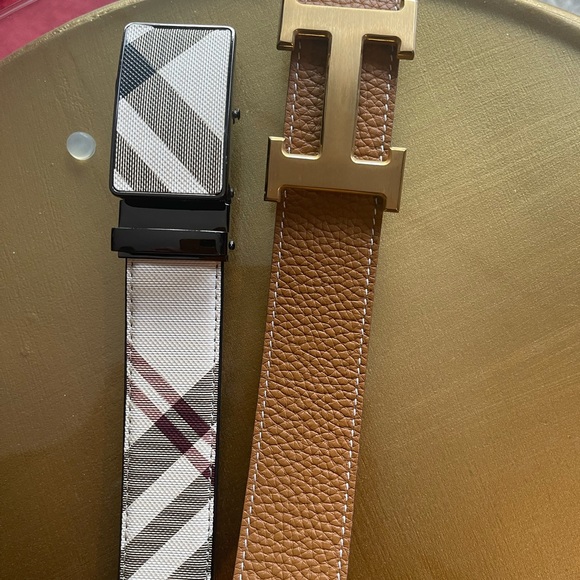 🚦🛑 SOLD ALREADY 🛑🚦 - Picture 4 of 4